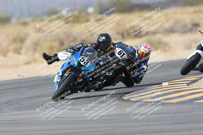 media/Jan-19-2024-Apex Assassins-CVMA Friday (Fri) [[74e94f2102]]/Racer 2/Session 3 (Turn 16)/